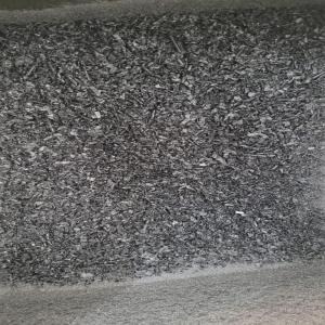 LDPE BLACK GRINDING SCRAP LDPE Grinding Injection Molding changodar gujarat india Plastic4trade Plastic4trade