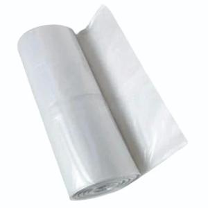 LDPE BLACK LINER  ROLL LDPE Rolls Finish Goods Film Grade undefined undefined india Plastic4trade Plastic4trade