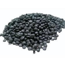 LDPE BLACK NEXT TO VIRGIN LDPE Off Grade Film Grade hyderabad telangana india Plastic4trade