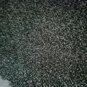 LDPE BLACK REPROCESSED GRANULES LDPE Reprocess Granule Film Grade morbi gujarat india Plastic4trade Plastic4trade