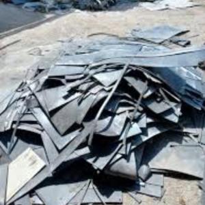 LDPE BLACK SHEET LDPE Sheet Injection Molding Film Grade indore madhya pradesh india Plastic4trade Plastic4trade