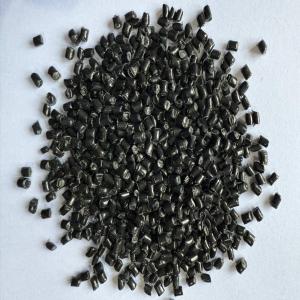 LDPE BLOW GRADE LDPE Reprocess Granule Blow delhi delhi india Plastic4trade