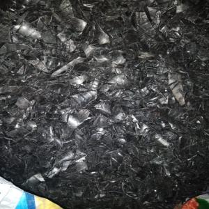 LDPE CABLE GRINDING SCRAP LDPE Grinding Cable pune maharashtra india Plastic4trade
