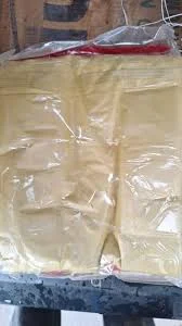 LDPE CARRY BAG LDPE Finish Goods Film Grade nagpur maharashtra india Plastic4trade