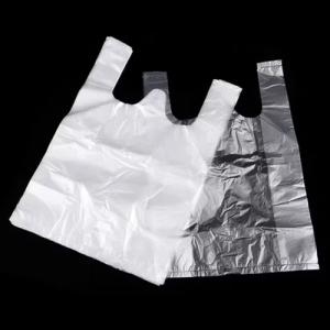 LDPE CARRY BAGS LDPE Bag Film Grade dharashiv osmanabad maharashtra india Plastic4trade