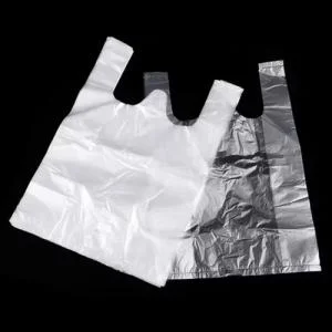 LDPE CARRY BAGS LDPE Bag Film Grade dharashiv osmanabad maharashtra india Plastic4trade