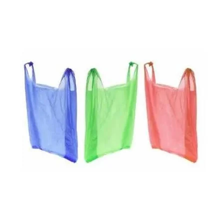 LDPE CARRY BAGS LDPE Bag Film Grade nagpur maharashtra india Plastic4trade