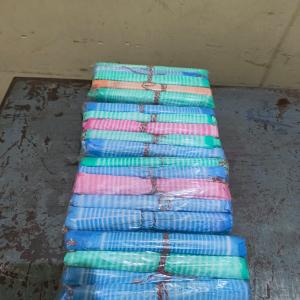 LDPE CARRY BAGS LDPE Bag Film Grade salem tamil nadu india Plastic4trade