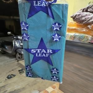 LDPE CARRY BAGS LDPE Bag Film Grade salem tamil nadu india Plastic4trade