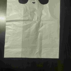 LDPE CARRY BAGS LDPE Bag Film Grade vapi gujarat india Plastic4trade