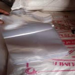 LDPE CARRY BAGS LDPE Finish Goods Film Grade ahmedabad gujarat india Plastic4trade