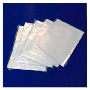 LDPE CARRY BAGS LDPE Finish Goods Film Grade jamnagar gujarat india Plastic4trade
