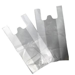 LDPE CARRY BAGS LDPE Finish Goods Film Grade kanamadi karnataka india Plastic4trade