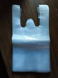 LDPE CARRY BAGS LDPE Finish Goods Film Grade mirzapur cum vindhyachal uttar pradesh india Plastic4trade