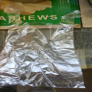 LDPE CARRY BAGS LDPE Finish Goods Film Grade mumbai maharashtra india Plastic4trade Plastic4trade