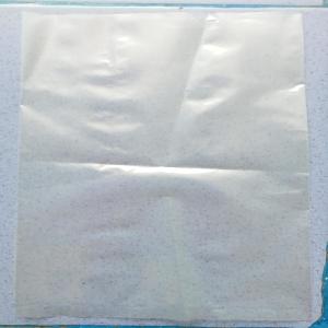 LDPE CARRY BAGS LDPE Finish Goods Film Grade narnaul haryana india Plastic4trade