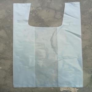 LDPE CARRY BAGS LDPE Finish Goods Film Grade narnaul haryana india Plastic4trade