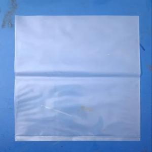 LLDPE CARRY BAGS LLDPE Finish Goods Film Grade panipat haryana india Plastic4trade Plastic4trade
