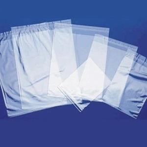 LLDPE CARRY BAGS LLDPE Finish Goods Film Grade panipat haryana india Plastic4trade Plastic4trade