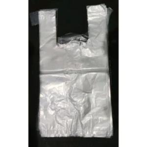 LDPE CARRY BAGS LDPE Finish Goods Film Grade pune maharashtra india Plastic4trade