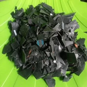 LDPE CHIPS ROTO LDPE Grinding Roto Molding Pipe raipur chhattisgarh india Plastic4trade