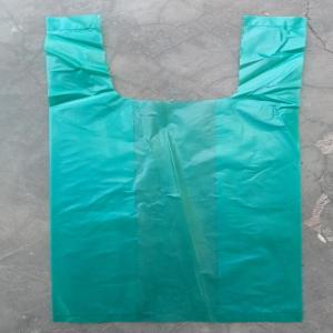 LDPE COLORD CARRY BAGS LDPE Finish Goods Film Grade narnaul haryana india Plastic4trade