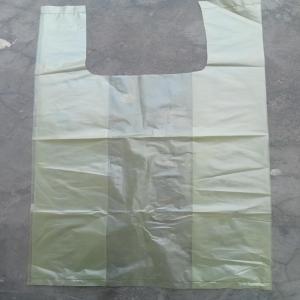 LDPE COLORD CARRY BAGS LDPE Finish Goods Film Grade narnaul haryana india Plastic4trade Plastic4trade