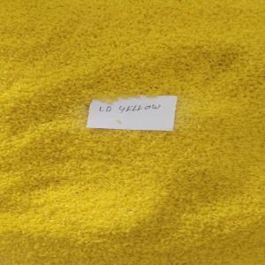 LDPE COLORD REPROCESS GRANULES LDPE Reprocess Granule Blow Injection Molding nashik maharashtra india Plastic4trade