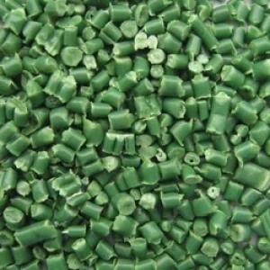 LDPE COLORD REPROCESS GRANULES LDPE Reprocess Granule Film Grade bengaluru karnataka india Plastic4trade Plastic4trade