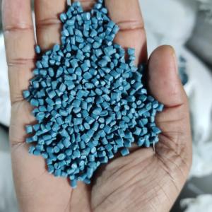 LDPE COLORD REPROCESS GRANULES LDPE Reprocess Granule Film Grade delhi delhi india Plastic4trade Plastic4trade