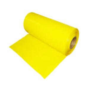 LDPE COLORED LINER ROLL LDPE Rolls Finish Goods Film Grade undefined undefined india Plastic4trade Plastic4trade