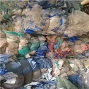 LDPE COLORS FILM SCRAP LDPE Scrap Film Grade ankleshwar gujarat india Plastic4trade Plastic4trade