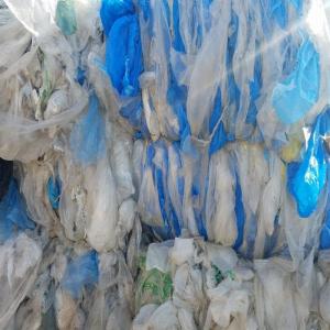 LDPE COLORS FILM SCRAP LDPE Scrap Film Grade dankuni west bengal india Plastic4trade Plastic4trade
