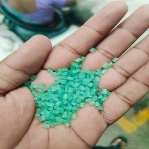 LDPE COLORS REPROCESS GRANULES LDPE Reprocess Granule Film Grade chhatrapati sambhajinagar maharashtra india Plastic4trade Plastic4trade