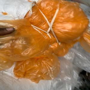 LDPE COLOURD  FILM SCRAP LDPE Scrap Film Grade chennai tamil nadu india Plastic4trade