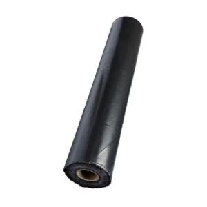 LDPE CONSTRUCTION SHEET LDPE Finish Goods Film Grade new delhi delhi india Plastic4trade