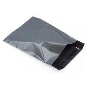 LDPE COURIER BAG LDPE Finish Goods Film Grade surat gujarat india Plastic4trade