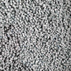 LDPE COURIER COVER REPROCESS GRANULES LDPE Reprocess Granule Film Grade surat gujarat india Plastic4trade