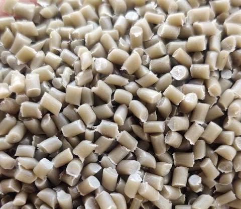 LDPE DAL NATURAL  GRANULE LDPE Reprocess Granule Film Grade chennai tamil nadu india Plastic4trade