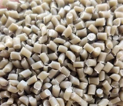 LDPE DAL NATURAL  GRANULE LDPE Reprocess Granule Film Grade chennai tamil nadu india Plastic4trade