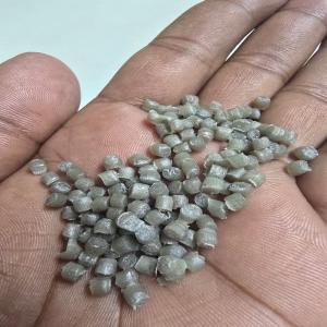 LDPE DAL NATURAL  GRANULE LDPE Reprocess Granule Film Grade chennai tamil nadu india Plastic4trade