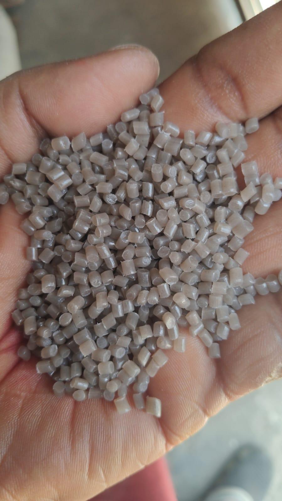 LDPE DAL NATURAL  GRANULE LDPE Reprocess Granule Film Grade delhi delhi india Plastic4trade