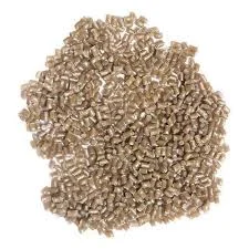 LDPE DAL NATURAL  GRANULE LDPE Reprocess Granule Film Grade indore madhya pradesh india Plastic4trade