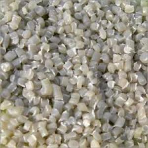 LDPE DAL NATURAL  GRANULE LDPE Reprocess Granule Film Grade malegaon maharashtra india Plastic4trade