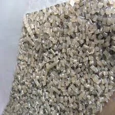 LDPE DAL NATURAL  GRANULE LDPE Reprocess Granule Film Grade ratlam madhya pradesh india Plastic4trade