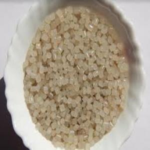 LDPE DAL NATURAL  GRANULE LDPE Reprocess Granule Film Grade undefined tamil nadu india Plastic4trade