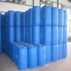 LDPE DRAM SCRAP LDPE Scrap Blow yamuna nagar haryana india Plastic4trade Plastic4trade