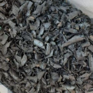 LDPE DRIP ANGOORI GRANULES LDPE Grinding Pipe new delhi india Plastic4trade