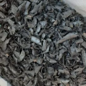 LDPE DRIP ANGOORI GRANULES LDPE Grinding Pipe new delhi india Plastic4trade