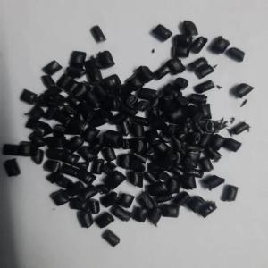 LDPE DRIP BLACK GRANULES LDPE Reprocess Granule Pipe jalgaon maharashtra india Plastic4trade